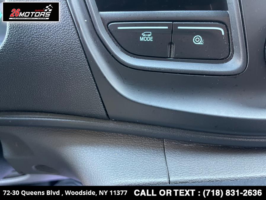 2020 Ford Transit Cargo Van T-250 148" EL Hi Rf 9070 GVWR RWD, available for sale in Woodside, New York | 26 Motors Queens. Woodside, New York 2020 Ford Transit Cargo Van T-250 148" EL Hi Rf 9070 GVWR RWD, available for sale in Woodside, New York | 26 Motors Queens. Woodside, New York