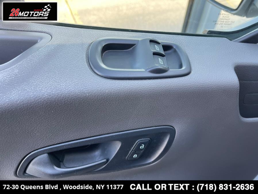2020 Ford Transit Cargo Van T-250 148" EL Hi Rf 9070 GVWR RWD, available for sale in Woodside, New York | 26 Motors Queens. Woodside, New York 2020 Ford Transit Cargo Van T-250 148" EL Hi Rf 9070 GVWR RWD, available for sale in Woodside, New York | 26 Motors Queens. Woodside, New York