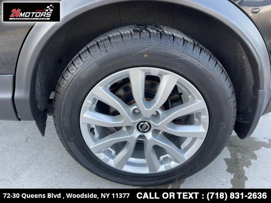 2020 Nissan Rogue Sport AWD S, available for sale in Woodside, New York | 26 Motors Queens. Woodside, New York 2020 Nissan Rogue Sport AWD S, available for sale in Woodside, New York | 26 Motors Queens. Woodside, New York