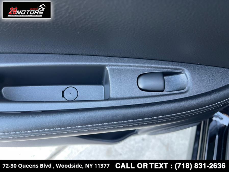 2020 Nissan Rogue Sport AWD S, available for sale in Woodside, New York | 26 Motors Queens. Woodside, New York 2020 Nissan Rogue Sport AWD S, available for sale in Woodside, New York | 26 Motors Queens. Woodside, New York