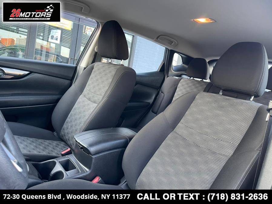 2020 Nissan Rogue Sport AWD S, available for sale in Woodside, New York | 26 Motors Queens. Woodside, New York 2020 Nissan Rogue Sport AWD S, available for sale in Woodside, New York | 26 Motors Queens. Woodside, New York