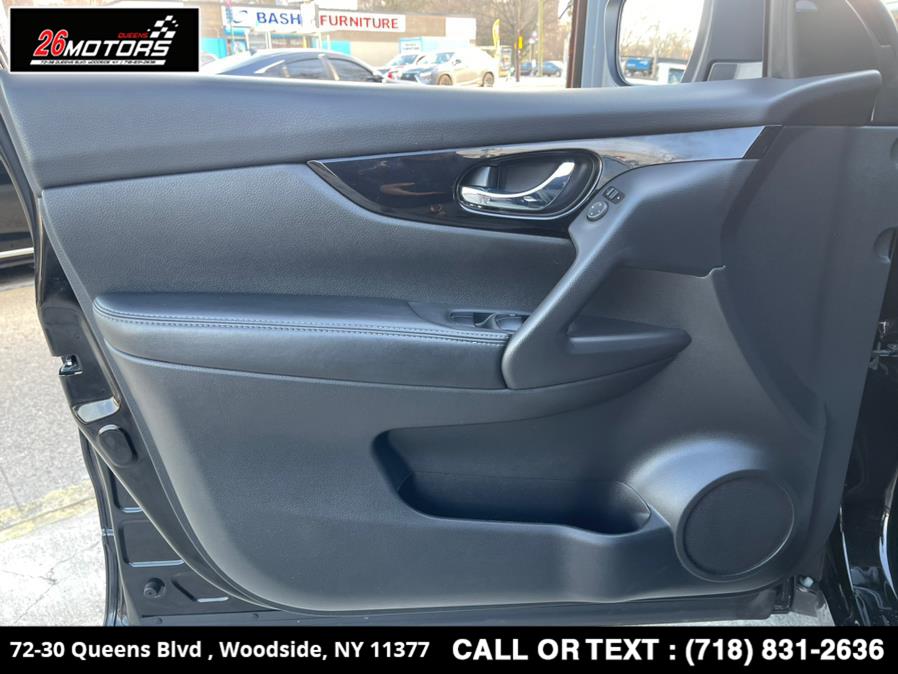 2020 Nissan Rogue Sport AWD S, available for sale in Woodside, New York | 26 Motors Queens. Woodside, New York 2020 Nissan Rogue Sport AWD S, available for sale in Woodside, New York | 26 Motors Queens. Woodside, New York