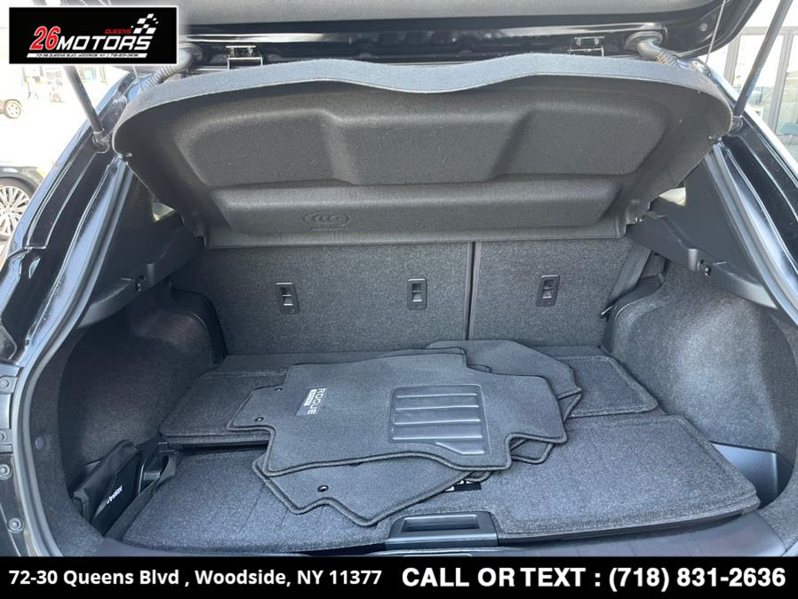 2020 Nissan Rogue Sport AWD S, available for sale in Woodside, New York | 26 Motors Queens. Woodside, New York 2020 Nissan Rogue Sport AWD S, available for sale in Woodside, New York | 26 Motors Queens. Woodside, New York