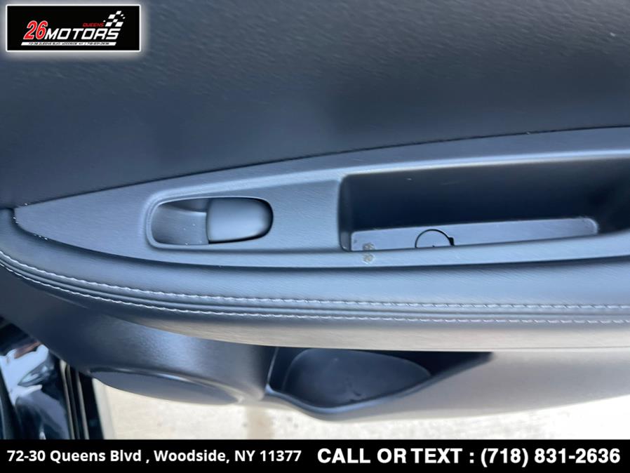 2020 Nissan Rogue Sport AWD S, available for sale in Woodside, New York | 26 Motors Queens. Woodside, New York 2020 Nissan Rogue Sport AWD S, available for sale in Woodside, New York | 26 Motors Queens. Woodside, New York