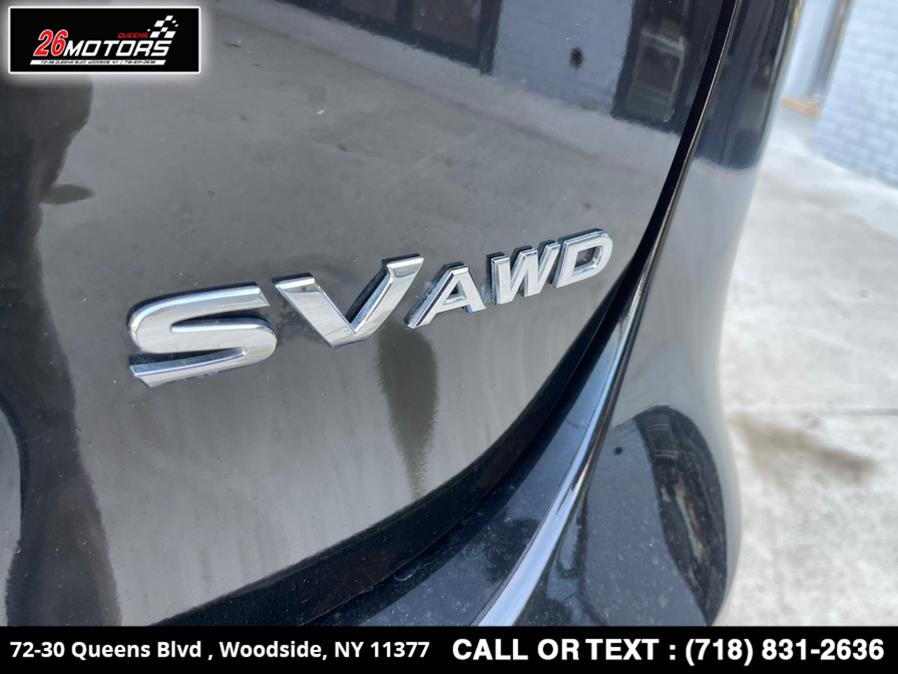 2020 Nissan Rogue Sport AWD S, available for sale in Woodside, New York | 26 Motors Queens. Woodside, New York 2020 Nissan Rogue Sport AWD S, available for sale in Woodside, New York | 26 Motors Queens. Woodside, New York