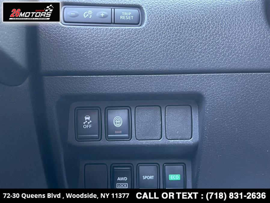 2020 Nissan Rogue Sport AWD S, available for sale in Woodside, New York | 26 Motors Queens. Woodside, New York 2020 Nissan Rogue Sport AWD S, available for sale in Woodside, New York | 26 Motors Queens. Woodside, New York