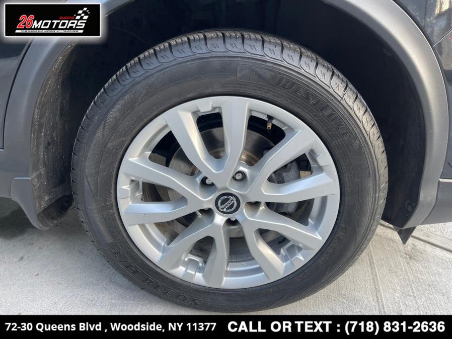 2020 Nissan Rogue Sport AWD S, available for sale in Woodside, New York | 26 Motors Queens. Woodside, New York 2020 Nissan Rogue Sport AWD S, available for sale in Woodside, New York | 26 Motors Queens. Woodside, New York