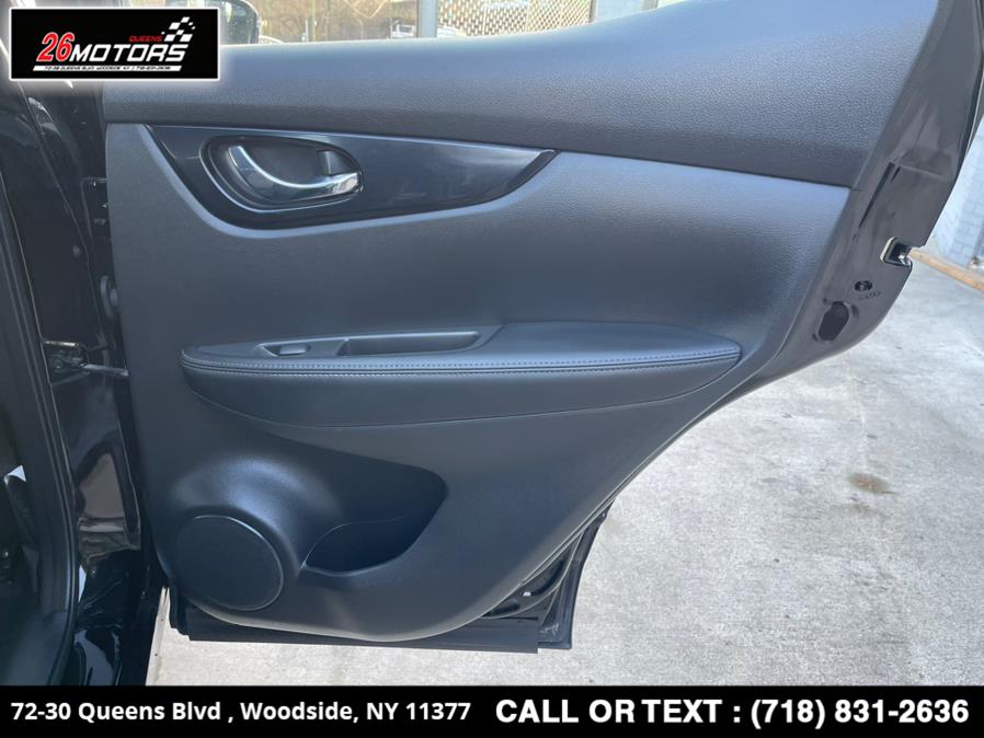 2020 Nissan Rogue Sport AWD S, available for sale in Woodside, New York | 26 Motors Queens. Woodside, New York 2020 Nissan Rogue Sport AWD S, available for sale in Woodside, New York | 26 Motors Queens. Woodside, New York