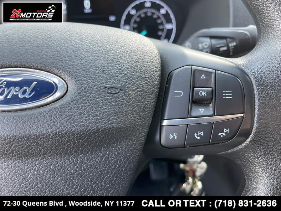 2021 Ford Transit Cargo Van T-350 148" EL Hi Rf 9500 GVWR RWD, available for sale in Woodside, New York | 26 Motors Queens. Woodside, New York 2021 Ford Transit Cargo Van T-350 148" EL Hi Rf 9500 GVWR RWD, available for sale in Woodside, New York | 26 Motors Queens. Woodside, New York