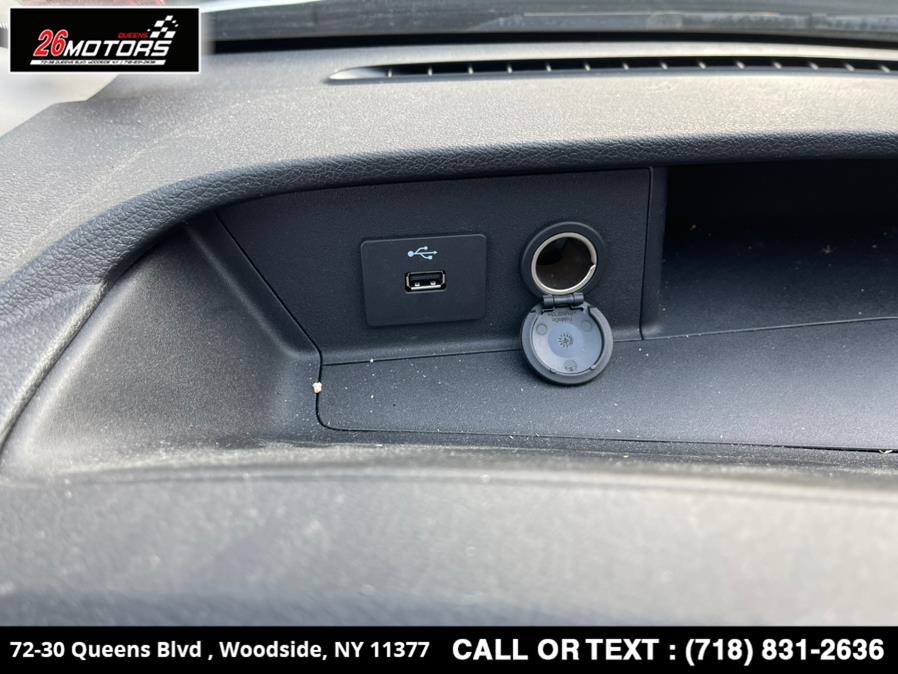 2021 Ford Transit Cargo Van T-350 148" EL Hi Rf 9500 GVWR RWD, available for sale in Woodside, New York | 26 Motors Queens. Woodside, New York 2021 Ford Transit Cargo Van T-350 148" EL Hi Rf 9500 GVWR RWD, available for sale in Woodside, New York | 26 Motors Queens. Woodside, New York