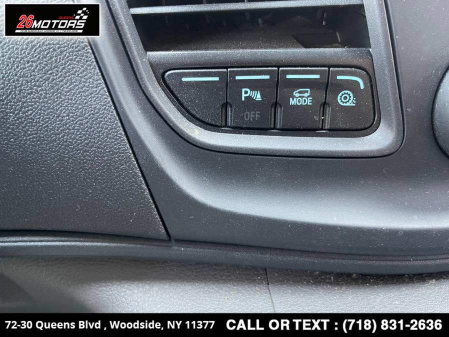 2021 Ford Transit Cargo Van T-350 148" EL Hi Rf 9500 GVWR RWD, available for sale in Woodside, New York | 26 Motors Queens. Woodside, New York 2021 Ford Transit Cargo Van T-350 148" EL Hi Rf 9500 GVWR RWD, available for sale in Woodside, New York | 26 Motors Queens. Woodside, New York