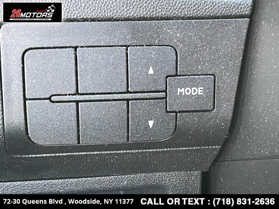 2021 Ram ProMaster Cargo Van 3500 High Roof 159" WB EXT, available for sale in Woodside, New York | 26 Motors Queens. Woodside, New York 2021 Ram ProMaster Cargo Van 3500 High Roof 159" WB EXT, available for sale in Woodside, New York | 26 Motors Queens. Woodside, New York