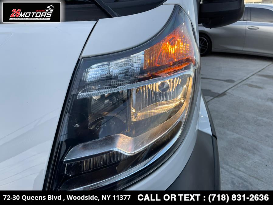 2021 Ram ProMaster Cargo Van 3500 High Roof 159" WB EXT, available for sale in Woodside, New York | 26 Motors Queens. Woodside, New York 2021 Ram ProMaster Cargo Van 3500 High Roof 159" WB EXT, available for sale in Woodside, New York | 26 Motors Queens. Woodside, New York