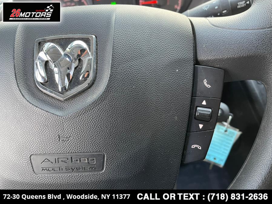 2021 Ram ProMaster Cargo Van 3500 High Roof 159" WB EXT, available for sale in Woodside, New York | 26 Motors Queens. Woodside, New York 2021 Ram ProMaster Cargo Van 3500 High Roof 159" WB EXT, available for sale in Woodside, New York | 26 Motors Queens. Woodside, New York