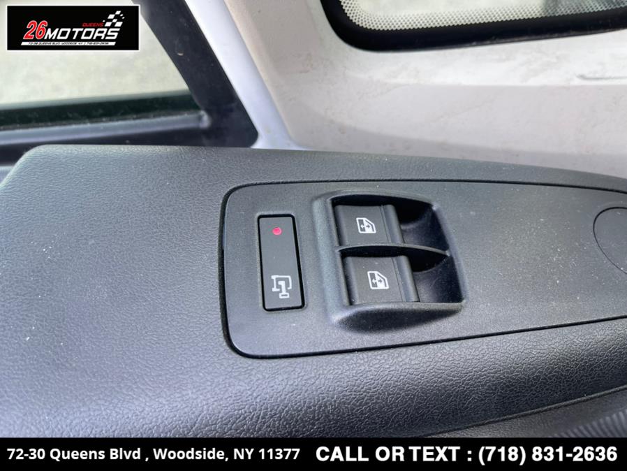 2021 Ram ProMaster Cargo Van 3500 High Roof 159" WB EXT, available for sale in Woodside, New York | 26 Motors Queens. Woodside, New York 2021 Ram ProMaster Cargo Van 3500 High Roof 159" WB EXT, available for sale in Woodside, New York | 26 Motors Queens. Woodside, New York