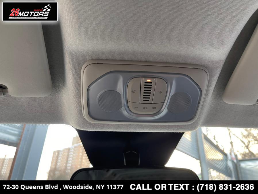 2021 Ram ProMaster Cargo Van 3500 High Roof 159" WB EXT, available for sale in Woodside, New York | 26 Motors Queens. Woodside, New York 2021 Ram ProMaster Cargo Van 3500 High Roof 159" WB EXT, available for sale in Woodside, New York | 26 Motors Queens. Woodside, New York