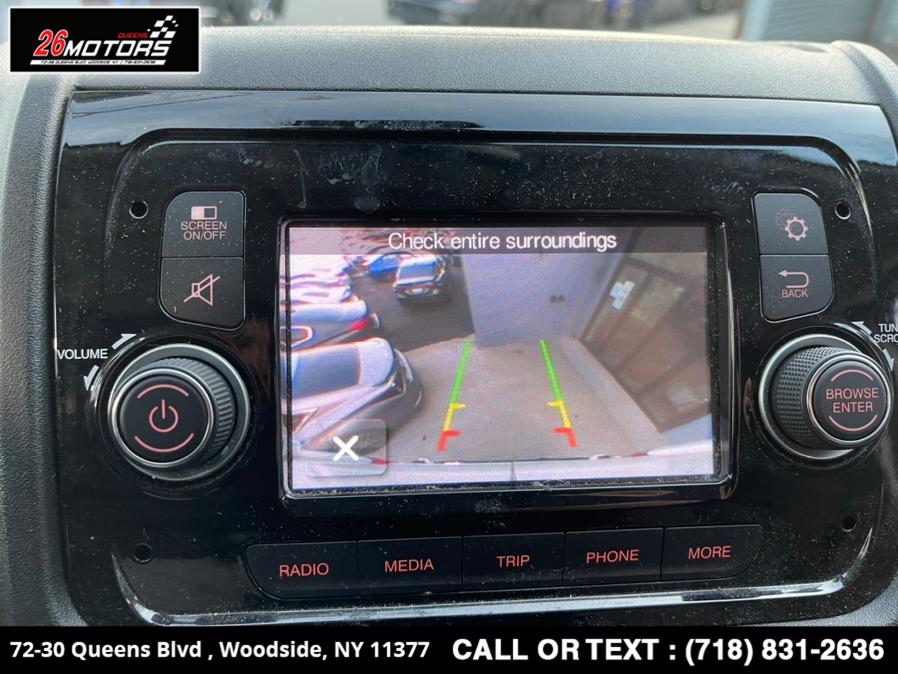 2021 Ram ProMaster Cargo Van 3500 High Roof 159" WB EXT, available for sale in Woodside, New York | 26 Motors Queens. Woodside, New York 2021 Ram ProMaster Cargo Van 3500 High Roof 159" WB EXT, available for sale in Woodside, New York | 26 Motors Queens. Woodside, New York