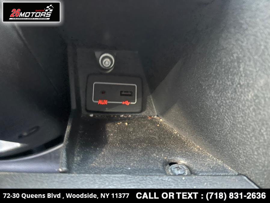 2021 Ram ProMaster Cargo Van 3500 High Roof 159" WB EXT, available for sale in Woodside, New York | 26 Motors Queens. Woodside, New York 2021 Ram ProMaster Cargo Van 3500 High Roof 159" WB EXT, available for sale in Woodside, New York | 26 Motors Queens. Woodside, New York