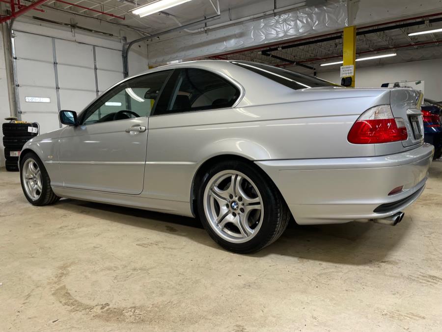 2003 BMW 3 Series 330Ci 2dr Cpe, available for sale in Prospect, Connecticut | M Sport Motorwerx. Prospect, Connecticut 2003 BMW 3 Series 330Ci 2dr Cpe, available for sale in Prospect, Connecticut | M Sport Motorwerx. Prospect, Connecticut