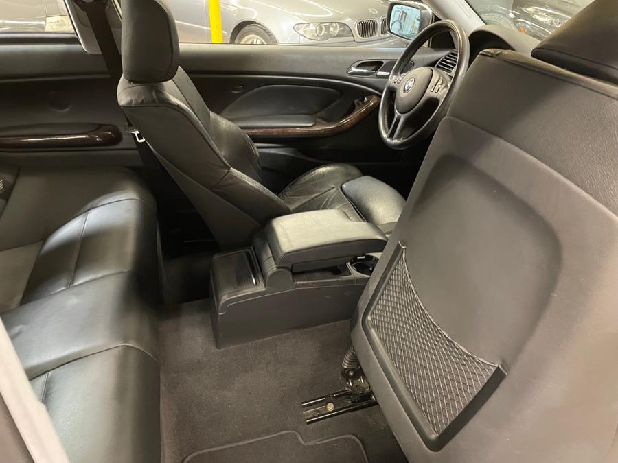 2003 BMW 3 Series 330Ci 2dr Cpe, available for sale in Prospect, Connecticut | M Sport Motorwerx. Prospect, Connecticut 2003 BMW 3 Series 330Ci 2dr Cpe, available for sale in Prospect, Connecticut | M Sport Motorwerx. Prospect, Connecticut