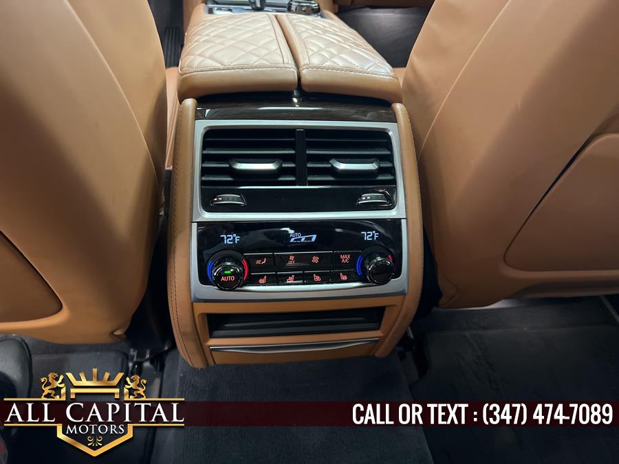 2020 BMW 7 Series 750i xDrive Sedan, available for sale in Brooklyn, New York | All Capital Motors. Brooklyn, New York 2020 BMW 7 Series 750i xDrive Sedan, available for sale in Brooklyn, New York | All Capital Motors. Brooklyn, New York
