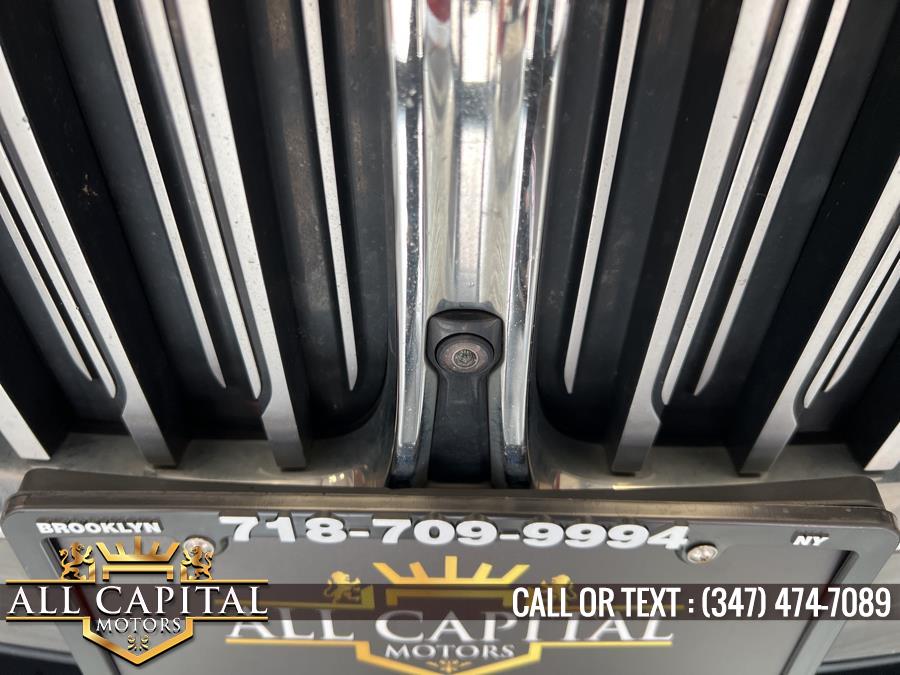 2020 BMW 7 Series 750i xDrive Sedan, available for sale in Brooklyn, New York | All Capital Motors. Brooklyn, New York 2020 BMW 7 Series 750i xDrive Sedan, available for sale in Brooklyn, New York | All Capital Motors. Brooklyn, New York