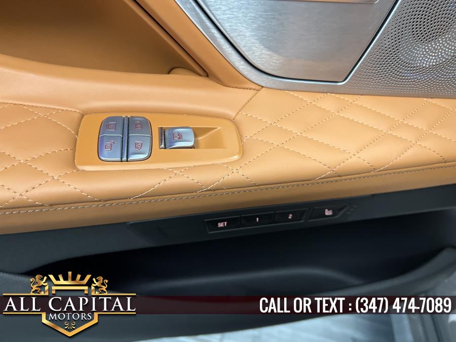 2020 BMW 7 Series 750i xDrive Sedan, available for sale in Brooklyn, New York | All Capital Motors. Brooklyn, New York 2020 BMW 7 Series 750i xDrive Sedan, available for sale in Brooklyn, New York | All Capital Motors. Brooklyn, New York