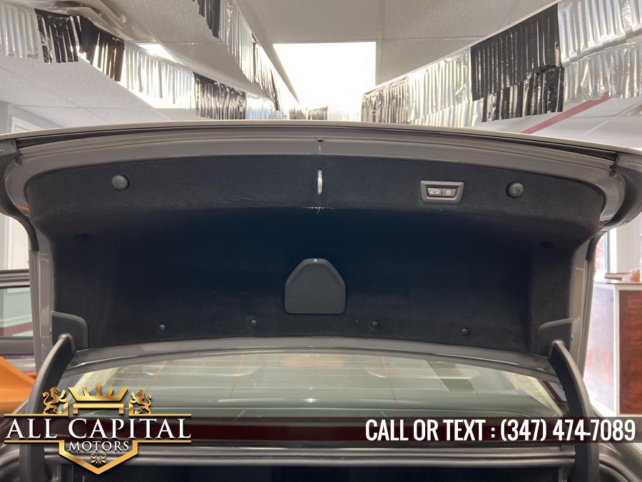 2020 BMW 7 Series 750i xDrive Sedan, available for sale in Brooklyn, New York | All Capital Motors. Brooklyn, New York 2020 BMW 7 Series 750i xDrive Sedan, available for sale in Brooklyn, New York | All Capital Motors. Brooklyn, New York