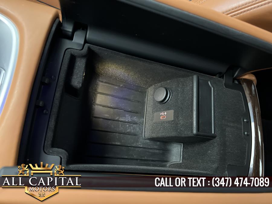 2020 BMW 7 Series 750i xDrive Sedan, available for sale in Brooklyn, New York | All Capital Motors. Brooklyn, New York 2020 BMW 7 Series 750i xDrive Sedan, available for sale in Brooklyn, New York | All Capital Motors. Brooklyn, New York
