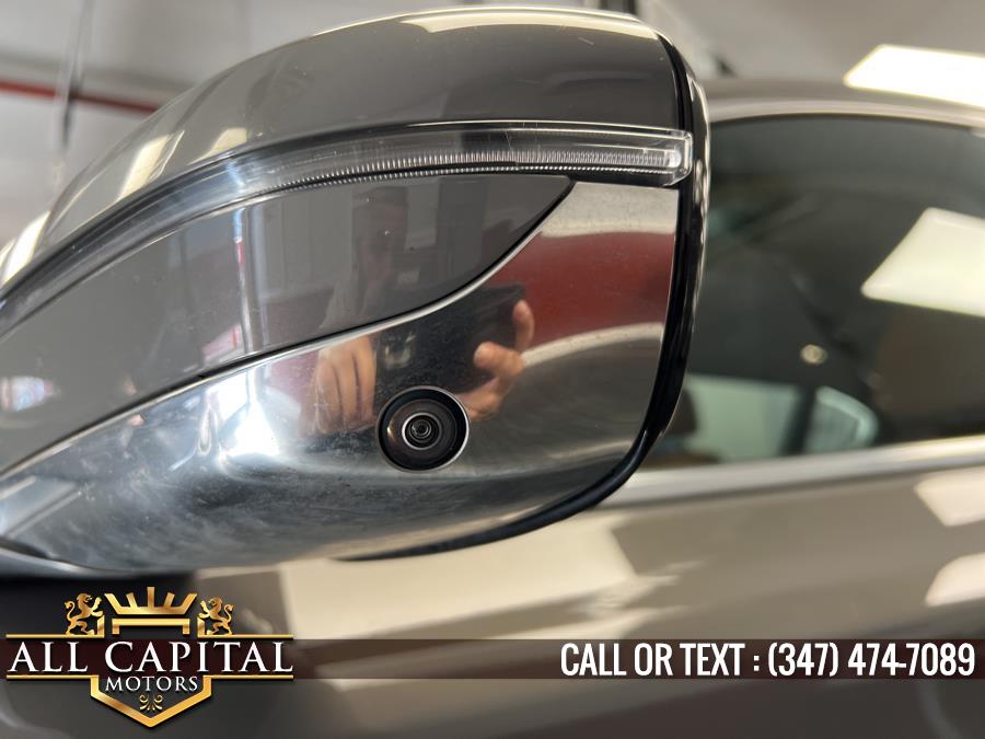 2020 BMW 7 Series 750i xDrive Sedan, available for sale in Brooklyn, New York | All Capital Motors. Brooklyn, New York 2020 BMW 7 Series 750i xDrive Sedan, available for sale in Brooklyn, New York | All Capital Motors. Brooklyn, New York