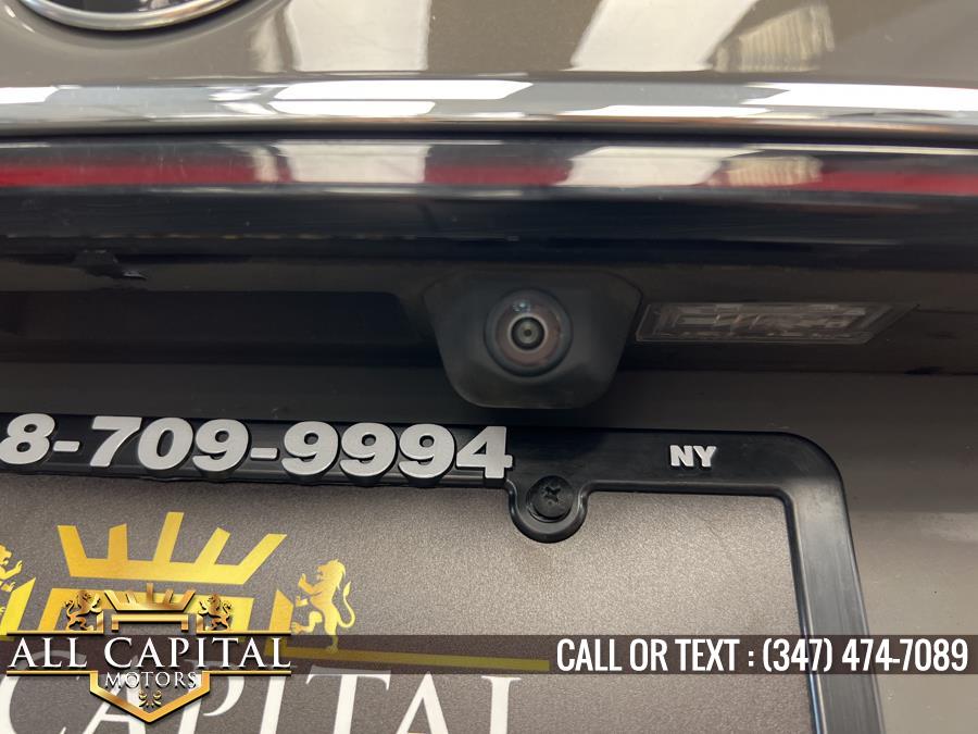 2020 BMW 7 Series 750i xDrive Sedan, available for sale in Brooklyn, New York | All Capital Motors. Brooklyn, New York 2020 BMW 7 Series 750i xDrive Sedan, available for sale in Brooklyn, New York | All Capital Motors. Brooklyn, New York