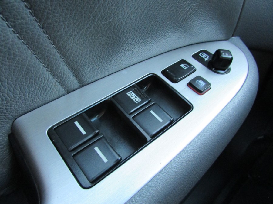 2003 Honda Accord Sdn EX Auto V6 w/Leather, available for sale in East Windsor, Connecticut | United Auto Sales of E Windsor, Inc. East Windsor, Connecticut 2003 Honda Accord Sdn EX Auto V6 w/Leather, available for sale in East Windsor, Connecticut | United Auto Sales of E Windsor, Inc. East Windsor, Connecticut