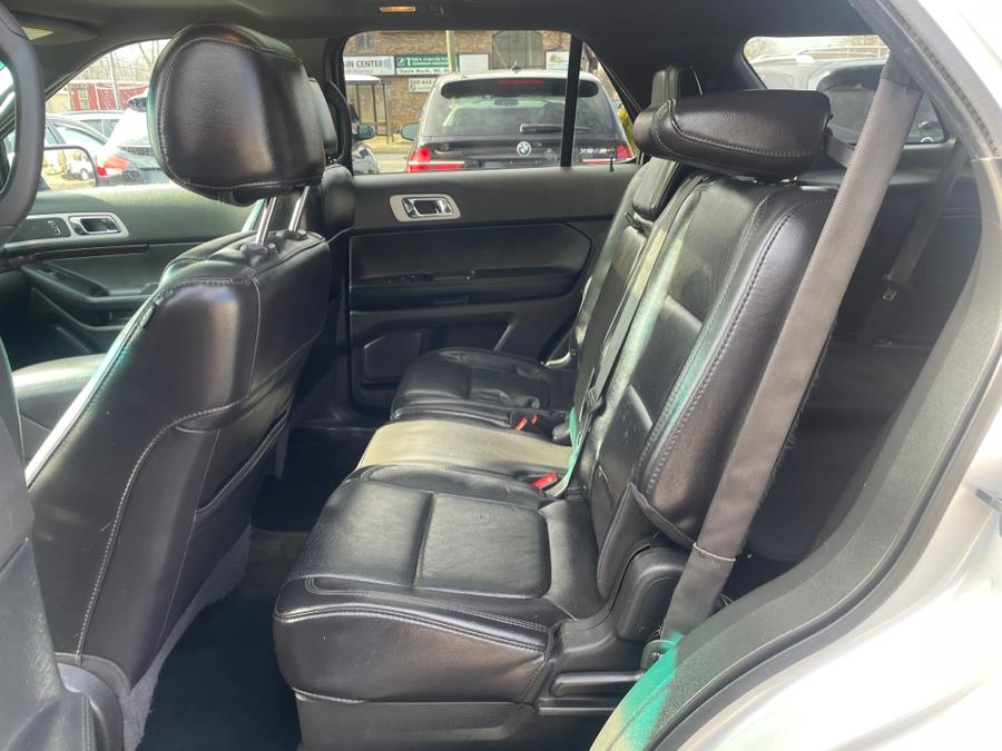 2013 Ford Explorer 4WD 4dr Limited, available for sale in Vernon, Connecticut | TD Automotive Enterprises LLC DBA Diamond Auto Cars. Vernon, Connecticut 2013 Ford Explorer 4WD 4dr Limited, available for sale in Vernon, Connecticut | TD Automotive Enterprises LLC DBA Diamond Auto Cars. Vernon, Connecticut