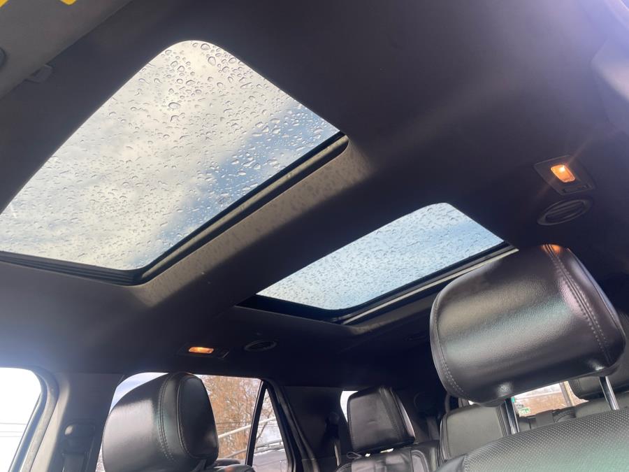 2013 Ford Explorer 4WD 4dr Limited, available for sale in Vernon, Connecticut | TD Automotive Enterprises LLC DBA Diamond Auto Cars. Vernon, Connecticut 2013 Ford Explorer 4WD 4dr Limited, available for sale in Vernon, Connecticut | TD Automotive Enterprises LLC DBA Diamond Auto Cars. Vernon, Connecticut