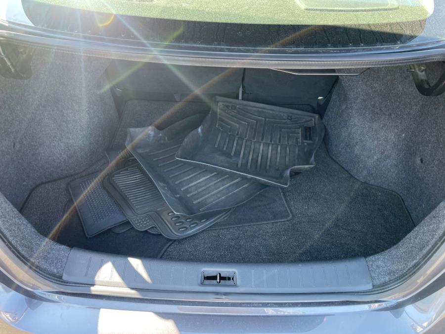 2014 Nissan Sentra 4dr Sdn I4 CVT SL, available for sale in Vernon, Connecticut | Diamond Auto Cars LLC. Vernon, Connecticut 2014 Nissan Sentra 4dr Sdn I4 CVT SL, available for sale in Vernon, Connecticut | Diamond Auto Cars LLC. Vernon, Connecticut