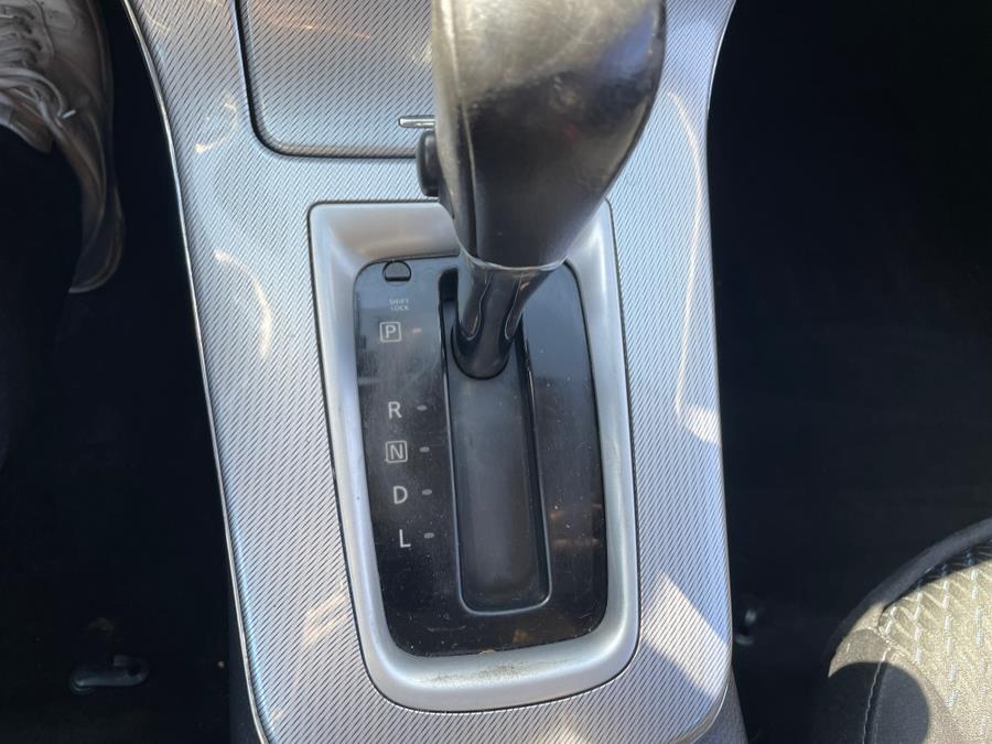 2014 Nissan Sentra 4dr Sdn I4 CVT SL, available for sale in Vernon, Connecticut | Diamond Auto Cars LLC. Vernon, Connecticut 2014 Nissan Sentra 4dr Sdn I4 CVT SL, available for sale in Vernon, Connecticut | Diamond Auto Cars LLC. Vernon, Connecticut