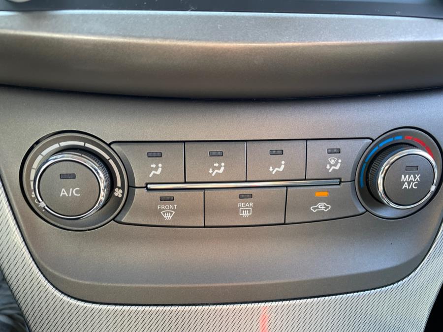 2014 Nissan Sentra 4dr Sdn I4 CVT SL, available for sale in Vernon, Connecticut | Diamond Auto Cars LLC. Vernon, Connecticut 2014 Nissan Sentra 4dr Sdn I4 CVT SL, available for sale in Vernon, Connecticut | Diamond Auto Cars LLC. Vernon, Connecticut