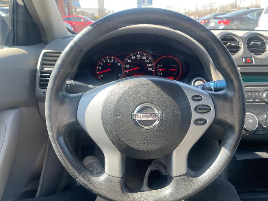 2008 Nissan Altima 4dr Sdn I4 CVT 2.5 S, available for sale in Vernon, Connecticut | TD Automotive Enterprises LLC DBA Diamond Auto Cars. Vernon, Connecticut 2008 Nissan Altima 4dr Sdn I4 CVT 2.5 S, available for sale in Vernon, Connecticut | TD Automotive Enterprises LLC DBA Diamond Auto Cars. Vernon, Connecticut