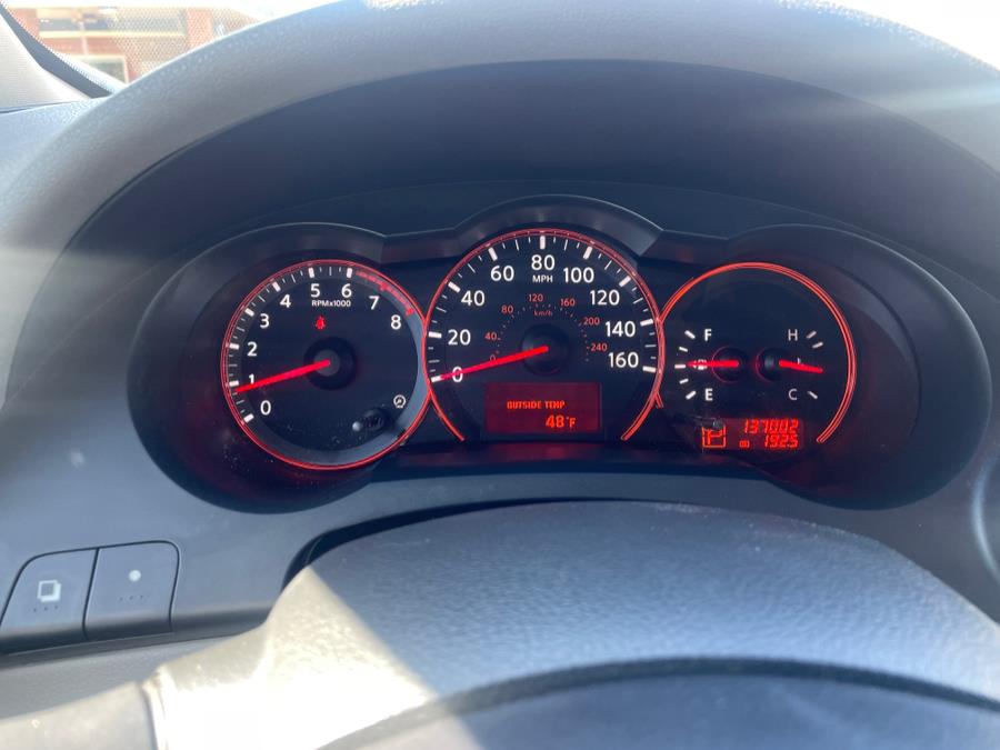 2008 Nissan Altima 4dr Sdn I4 CVT 2.5 S, available for sale in Vernon, Connecticut | TD Automotive Enterprises LLC DBA Diamond Auto Cars. Vernon, Connecticut 2008 Nissan Altima 4dr Sdn I4 CVT 2.5 S, available for sale in Vernon, Connecticut | TD Automotive Enterprises LLC DBA Diamond Auto Cars. Vernon, Connecticut