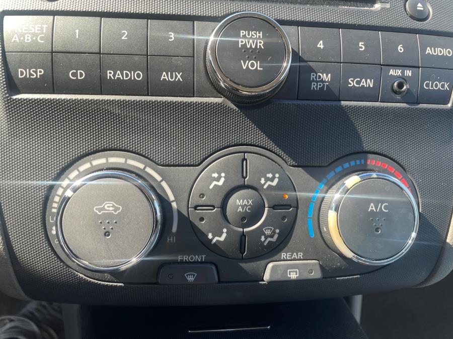 2008 Nissan Altima 4dr Sdn I4 CVT 2.5 S, available for sale in Vernon, Connecticut | TD Automotive Enterprises LLC DBA Diamond Auto Cars. Vernon, Connecticut 2008 Nissan Altima 4dr Sdn I4 CVT 2.5 S, available for sale in Vernon, Connecticut | TD Automotive Enterprises LLC DBA Diamond Auto Cars. Vernon, Connecticut