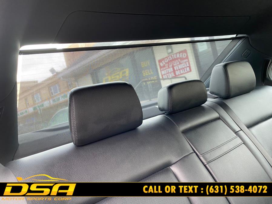 2013 Mercedes-Benz E-Class 4dr Sdn E 350 Sport 4MATIC *Ltd Avail*, available for sale in Commack, New York | DSA Motor Sports Corp. Commack, New York 2013 Mercedes-Benz E-Class 4dr Sdn E 350 Sport 4MATIC *Ltd Avail*, available for sale in Commack, New York | DSA Motor Sports Corp. Commack, New York