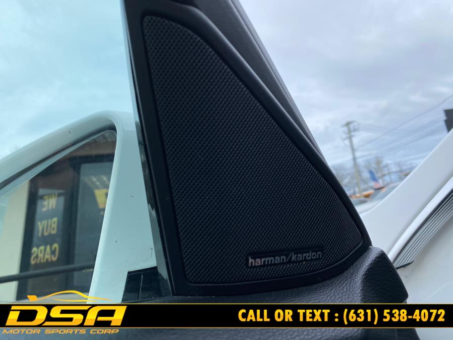 2013 Mercedes-Benz E-Class 4dr Sdn E 350 Sport 4MATIC *Ltd Avail*, available for sale in Commack, New York | DSA Motor Sports Corp. Commack, New York 2013 Mercedes-Benz E-Class 4dr Sdn E 350 Sport 4MATIC *Ltd Avail*, available for sale in Commack, New York | DSA Motor Sports Corp. Commack, New York