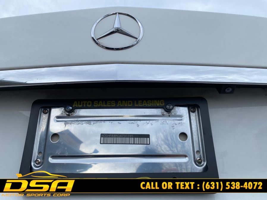 2013 Mercedes-Benz E-Class 4dr Sdn E 350 Sport 4MATIC *Ltd Avail*, available for sale in Commack, New York | DSA Motor Sports Corp. Commack, New York 2013 Mercedes-Benz E-Class 4dr Sdn E 350 Sport 4MATIC *Ltd Avail*, available for sale in Commack, New York | DSA Motor Sports Corp. Commack, New York