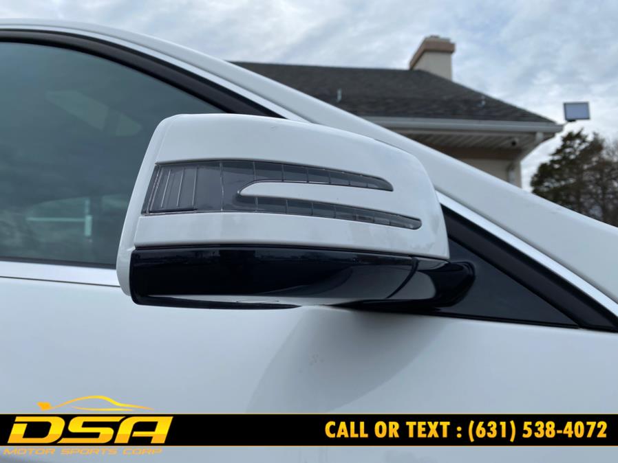 2013 Mercedes-Benz E-Class 4dr Sdn E 350 Sport 4MATIC *Ltd Avail*, available for sale in Commack, New York | DSA Motor Sports Corp. Commack, New York 2013 Mercedes-Benz E-Class 4dr Sdn E 350 Sport 4MATIC *Ltd Avail*, available for sale in Commack, New York | DSA Motor Sports Corp. Commack, New York