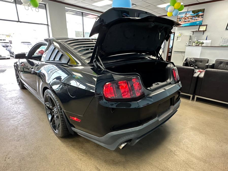 2010 Ford Mustang 2dr Cpe Shelby GT500, available for sale in Inwood, New York | 5 Towns Drive. Inwood, New York 2010 Ford Mustang 2dr Cpe Shelby GT500, available for sale in Inwood, New York | 5 Towns Drive. Inwood, New York