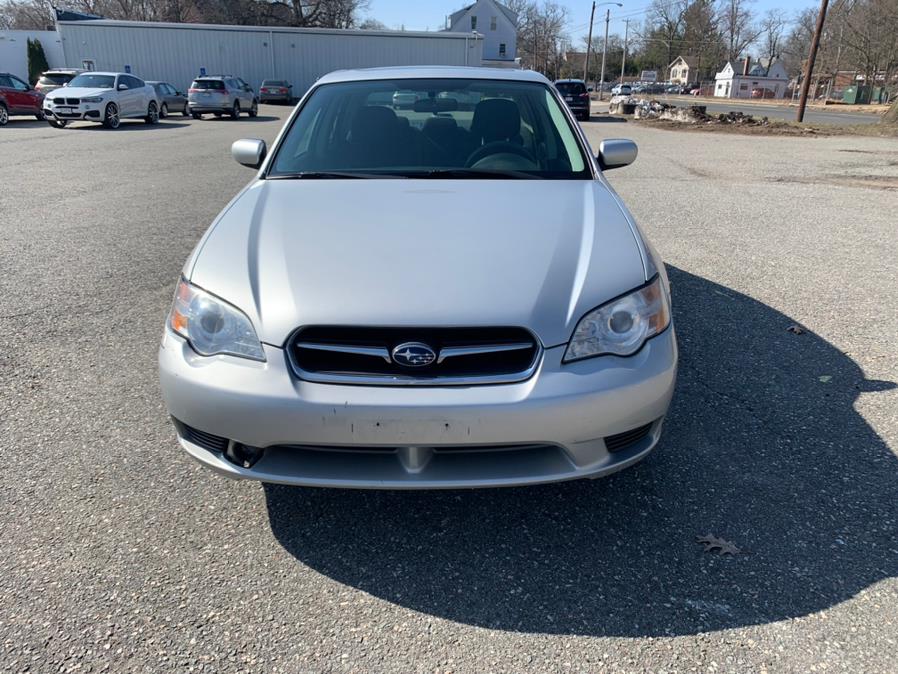 Used car dealer in Springfield, Chicopee, Ludlow, Wilbraham, MA Auto