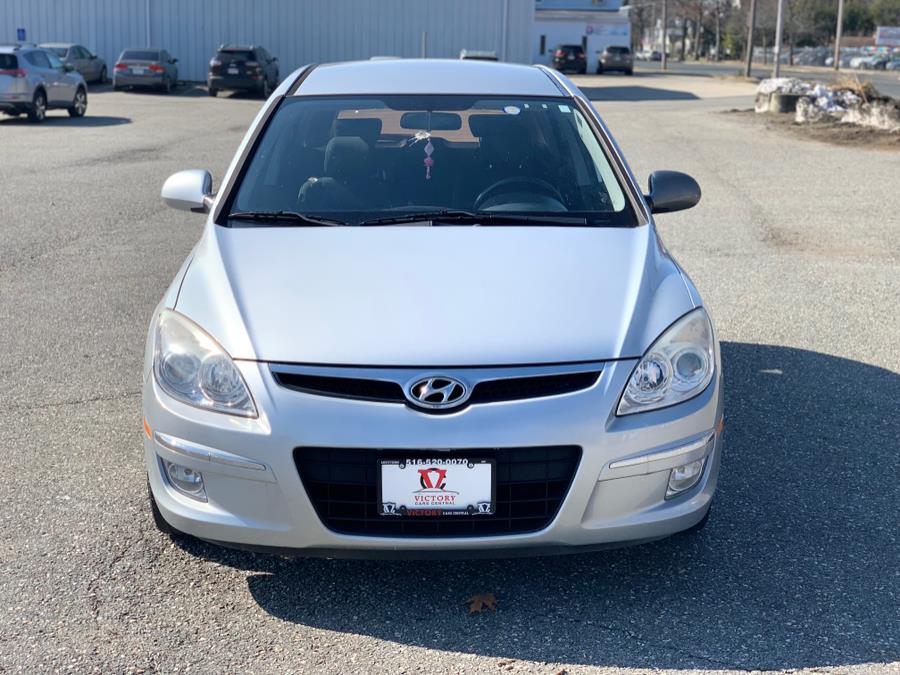 Used car dealer in Springfield, Chicopee, Ludlow, Wilbraham, MA Auto