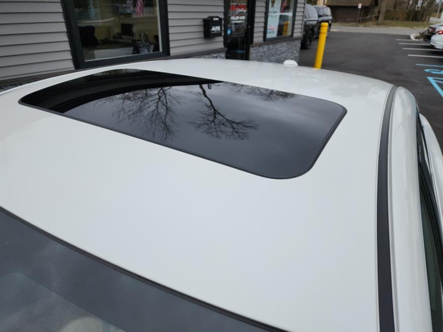 2021 Nissan Sentra SV CVT, available for sale in Islip, New York | L.I. Auto Gallery. Islip, New York 2021 Nissan Sentra SV CVT, available for sale in Islip, New York | L.I. Auto Gallery. Islip, New York