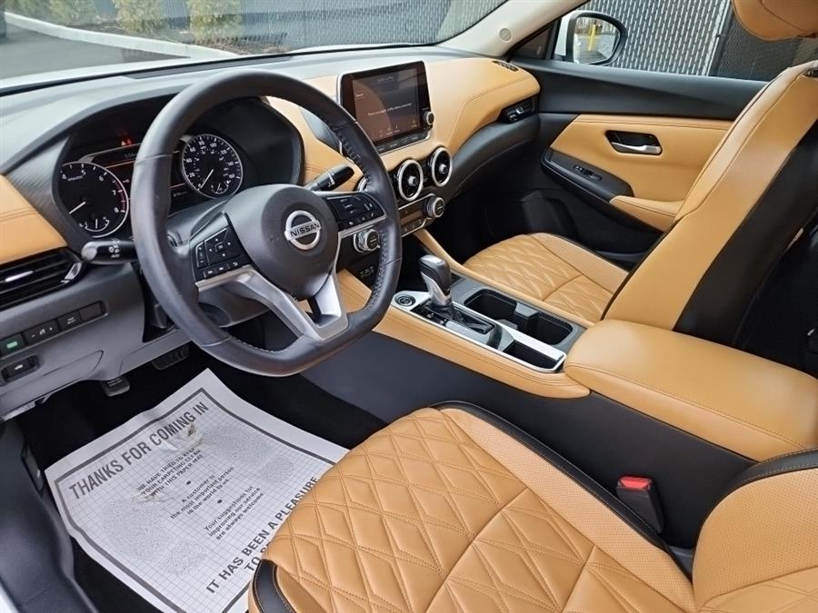 2021 Nissan Sentra SV CVT, available for sale in Islip, New York | L.I. Auto Gallery. Islip, New York 2021 Nissan Sentra SV CVT, available for sale in Islip, New York | L.I. Auto Gallery. Islip, New York
