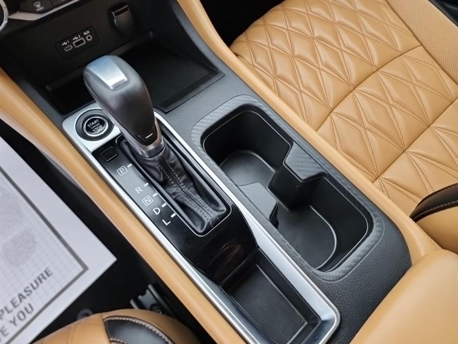 2021 Nissan Sentra SV CVT, available for sale in Islip, New York | L.I. Auto Gallery. Islip, New York 2021 Nissan Sentra SV CVT, available for sale in Islip, New York | L.I. Auto Gallery. Islip, New York